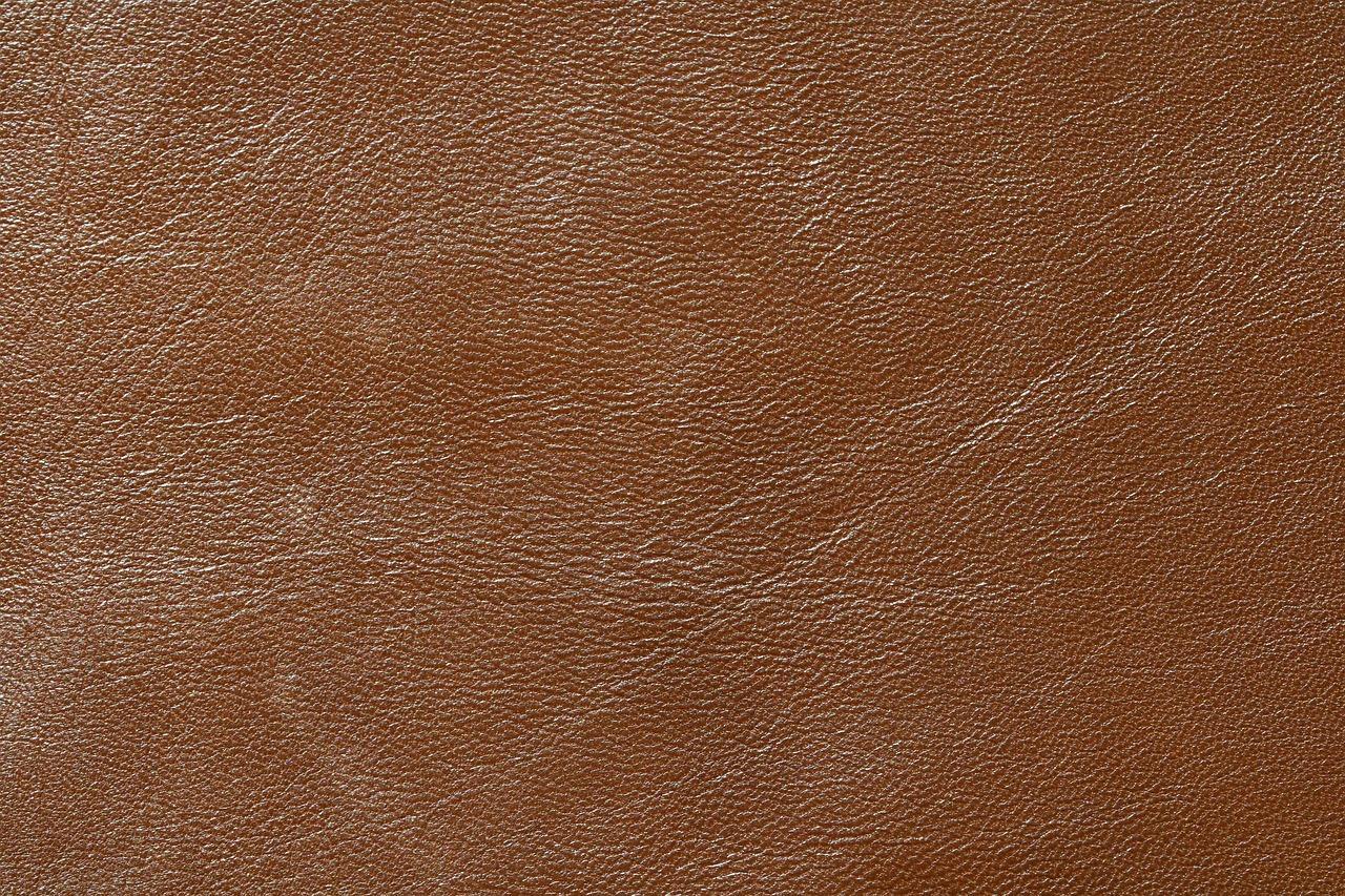 Image default